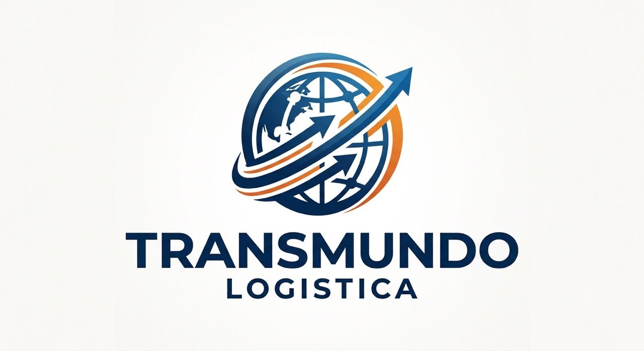 transmundologistica.com
